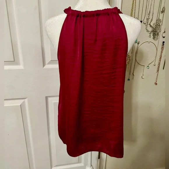 Women’s blouse - Picture 4 of 4